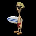 dude_holding_surfboard_mc.gif