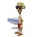 dude_holding_surfboard_lw.gif