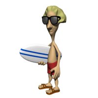 dude_holding_surfboard.jpg