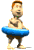 tubby_toober_with_tro_a_tw.gif