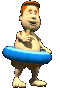 tubby_toober_with_tro_a_sc.gif