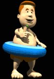 tubby_toober_with_tro_a_lb.gif