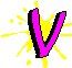 SPLV.WMF
