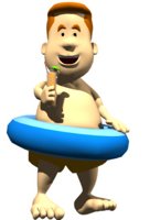 tubby_toober_with_tro_a_hr.jpg
