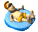 tubby_toober_relaxing_tw.gif