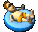 tubby_toober_relaxing_tc.gif