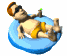 tubby_toober_relaxing_sw.gif