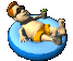 tubby_toober_relaxing_sc.gif