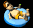 tubby_toober_relaxing_sb.gif