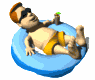tubby_toober_relaxing_mw.gif