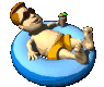 tubby_toober_relaxing_mc.gif