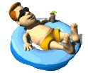 tubby_toober_relaxing_lw.gif