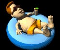 tubby_toober_relaxing_lc.gif
