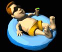 tubby_toober_relaxing_lb.gif