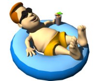 tubby_toober_relaxing_hr.jpg
