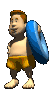 tubby_toober_lookin_sc.gif