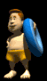 tubby_toober_lookin_sb.gif
