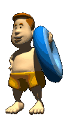 tubby_toober_lookin_lc.gif