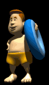tubby_toober_lookin_lb.gif