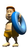 tubby_toober_lookin_hr.jpg