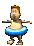 tubby_toober_hoping_tc.gif