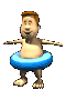 tubby_toober_hoping_sc.gif