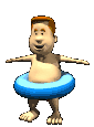 tubby_toober_hoping_mc.gif