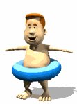tubby_toober_hoping_lw.gif