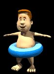 tubby_toober_hoping_lc.gif