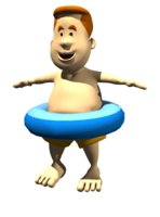 tubby_toober_hoping_hr.jpg