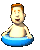 tubby_toober_floating_tc.gif