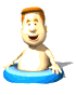 tubby_toober_floating_sw.gif