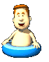 tubby_toober_floating_sc.gif