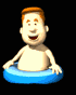 tubby_toober_floating_sb.gif