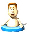 tubby_toober_floating_mw.gif