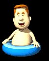 tubby_toober_floating_mc.gif