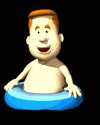 tubby_toober_floating_mb.gif