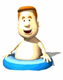 tubby_toober_floating_lw.gif