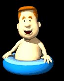 tubby_toober_floating_lc.gif