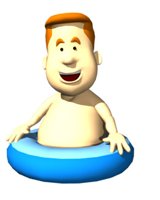 tubby_toober_floating_hr.jpg