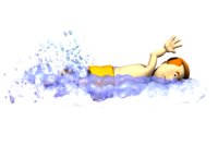 tubby_swimming_crawl_hr.jpg