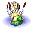 swimguy_pond_sw.gif