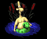 swimguy_pond_mb.gif