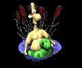 swimguy_pond_lc.gif