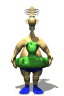 swim_dude_sw.gif