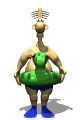 swim_dude_mw.gif