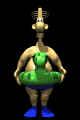 swim_dude_mb.gif