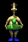swim_dude_lb.gif