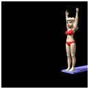 swan_dive_lb.gif