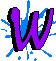 SPLW.WMF